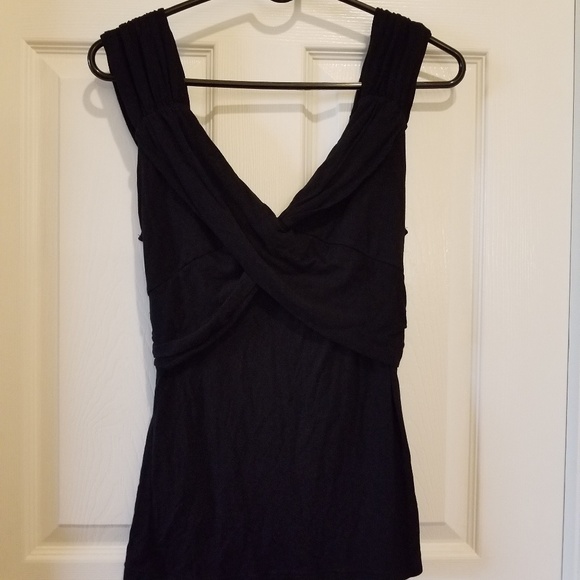 Guess Tops - Guess Tank Top